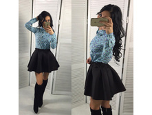 1065 ��� �, � ����� ������, 1110 ��� �-� ����.jpg