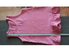 ������� ������ ���������� 92, ������� �� 80-86, ��� �����, � ��������� ��������� �����������, ��� ���� ����� ����������� �����, ������ ��������� 50���