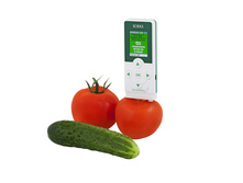 ���-������ �����, ���� 7060���