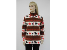 ������ � 160�