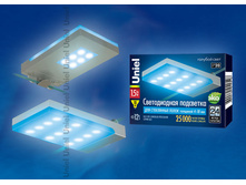 ULE-C01-1,5W BLUE IP20 SILVER ������ 430p.jpg