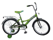 ��������� 20 ��������� ������� KITE. ���, ��20072��, ���� ����, 4617+%