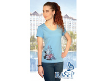 �������� ����.jpg