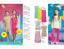 2016 01 lifestyle ru 44.jpg