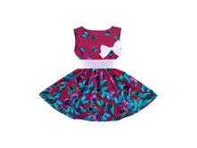 [������ ����][[302531]������ ��� ������� ���847001�][ - ][ ������� �� ������ �����+����� ][ - ][ - ][ - ][ - ].jpg