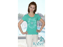 �������� �����.jpg