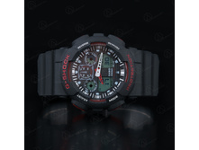 650 ���.jpg15.jpg