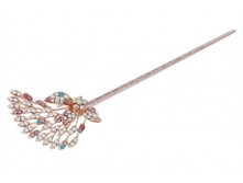 4444. �������. ������, ������. 14 ��. 99 ���.jpg