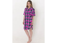 ������ N 018-15