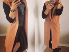 2175 ��� �, � ����� �������� ������� (1).jpg