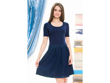 ������ ���.239-1010 ���