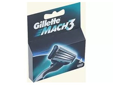 Gillette mach-3 ������� 4�� 621,26.jpg