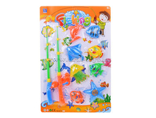 ������� SFY-C54 �� �������� - 218 �..jpg