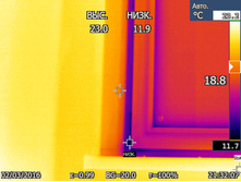 ���� ��� ��������� ��� ��� ����.JPG