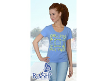 �������� ����.jpg