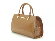 66766 ���� ���.JPG