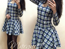 1395 ��� �-� ��-� (2).jpg