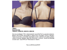 Talypso �.�����.png