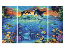 500x500.17710 40�50 - 1 ��. 20�50 - 2 ��.jpg