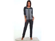 ������ �������.JPG