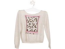 37589 ������� ������� 2094,4 �.jpg