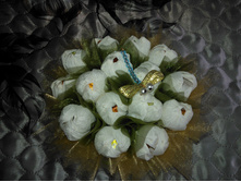 ����������� (15 ������)