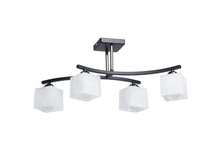 673011004 1750�.jpg