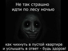 ���� ������