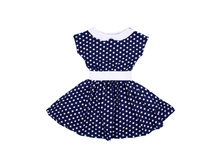 [������ ����][[297754]������ ��� ������� ���921001�][ - ][ ����� �� �����+����� ][ - ][ - ][ - ][ - ].jpg