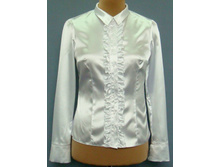 ������ ��� �������