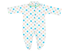 5815 ��� ��� ��15