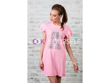 ������ (���. 915) � - ���.jpg