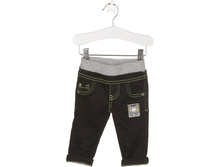 37532 ������ 1920,8 �.jpg