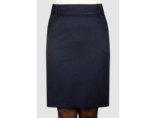 �-512 750� ������� 42-54.jpg