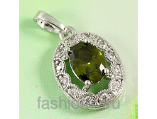 ����� N11580150---150���.jpg