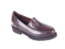 D15KA375-KAHVE ACMA RUGAN ������� 36-40� (PEG)	2 450,00 ���.