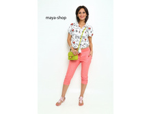 7313 - S, M, L, XL - 750=.JPG