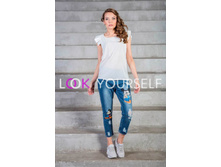 ������ (���.7769).jpg