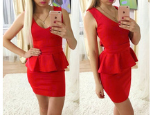 ��-280��� �-� ������ �������-.jpg