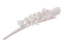 268039. �����. ������, ������. 13 ��. 69 ���.jpg