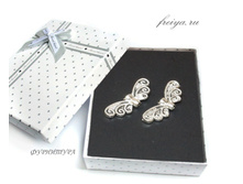 ������������� ������ ��034 ������ 21�6�2 5 ���.jpeg