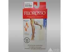 ��������� ������� �������������� �������-���������������� Filorosso �������.jpg