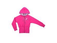 [���������][[276481]������ ��� ������� ���886258][ ����-������� ][ - ][ - ][ - ][ - ][ - ].jpg