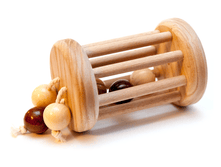 ��������� "���������� � ��������" , �������:L0901 , 542�