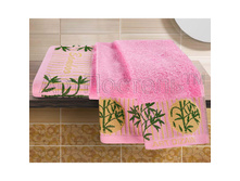 ����� ��������� ������. �������.jpg