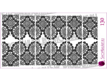 130 - �������.jpg