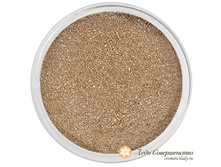 Sun Bronze SC 90-210.jpg