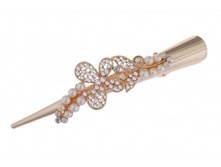 776001. �����. ������, ������. 14 ��. 118 ���.jpg