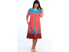 ����� 921.JPG