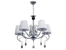 448011005 3000�.jpg